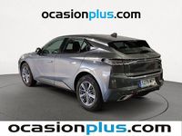 Usado DS Automobiles DS4 Bastille 131 CV (96 kW) 2023 Gris Utilitario