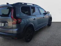 Usado Dacia Jogger Extreme 110 CV (80 kW) 2024 Monovolumen