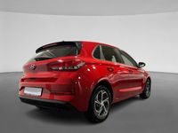 usado Hyundai i30 I30FL 1.0 T-GDi 88,3 kW (120 CV) MT6 2WD Smart MY23