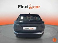 Usado Peugeot 2008 Active 101 CV (74 kW) 2023 Gris SUV