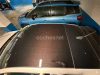 Usado Peugeot 208 GT-line 130 CV (95 kW) 2020 Blanco Utilitario