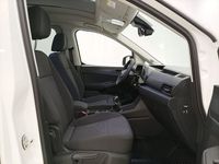 usado VW Caddy Outdoor 2.0 TDI 75 kW (102 CV)