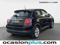 usado Fiat 500X Pop Star 1.6 E-Torq 110cv 4x2