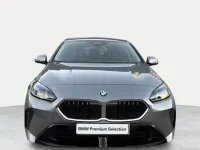 Usado BMW 120 163 CV (119 kW) 2025 Utilitario