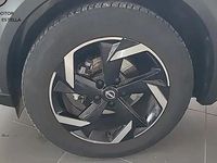 Usado Nissan Juke N-Connecta 114 CV (83 kW) 2023 Sapporo white (sólido) SUV