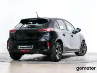 Usado Opel Corsa 101 CV (74 kW) 2025 Utilitario