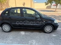 Imagen 3