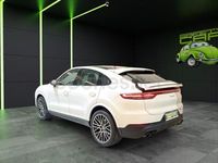 Usado Porsche Cayenne 340 CV (250 kW) 2019 Blanco SUV