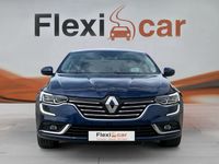 usado Renault Talisman Zen Blue dCi 118kW (160CV) EDC Diésel en Flexicar Orihuela