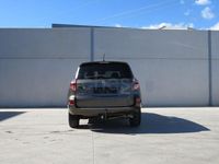 Usado Toyota RAV4 Active 150 CV (110 kW) 2010 Marrón SUV