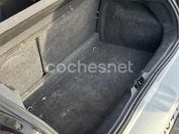 Usado Renault Clio IV Business 90 CV (66 kW) 2012 Blanco Berlina