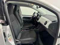 usado Seat Mii Electric 61 kW (83 CV)