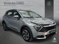 Usado Kia Sportage 215 CV (158 kW) 2025 Otro SUV