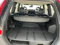 Usado Nissan X-Trail 150 CV (110 kW) 2013 Beige SUV