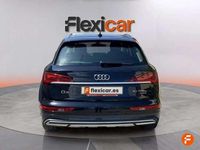 Brugt Audi Q5 Advanced 299 HK (219 kW) 2021 Sort SUV