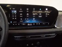 Usado Audi A5 204 CV (150 kW) 2025 Blanco Familiar