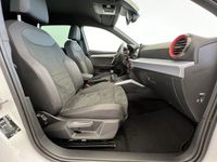 usado Seat Arona 1.0 TSI FR XL RX 81 kW (110 CV)