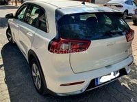 Usado Kia Niro 141 CV (103 kW) 2018 Blanco SUV