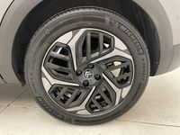 Usado Citroën C4 PureTech 130 CV (95 kW) 2021 Marrón Berlina