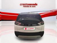 Usado Opel Crossland X GS Line 110 CV (80 kW) 2021 SUV