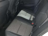 Usado Toyota Corolla Style 122 CV (89 kW) 2022 Blanco Utilitario