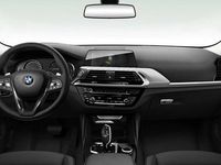 Usado BMW X4 190 HP (139 kW) 2020 SUV