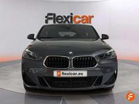 Occasion BMW X2 220 ch (161 kW) 2021 Gris SUV