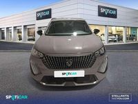 Usado Peugeot 2008 Allure 145 CV (106 kW) 2025 Gris SUV