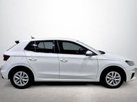 Usado Skoda Fabia Ambition 95 CV (69 kW) 2023 Utilitario