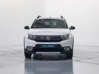 Usado Dacia Sandero 90 CV (66 kW) 2018