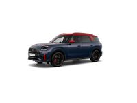 Usado Mini John Cooper Works Countryman 301 CV (221 kW) 2025 SUV
