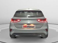 Usado Kia Ceed 101 CV (74 kW) 2023 Utilitario