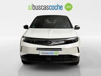 Nuevo Opel Grandland X S 145 CV (106 kW) 2025 Blanco SUV