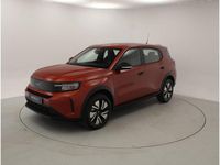 Nuevo Opel Frontera Edition 146 CV (107 kW) 2025 Naranja SUV