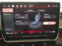 Usado VW ID. Buzz GTX 250 kW (340 CV) 2025 Eléctrico Monovolumen