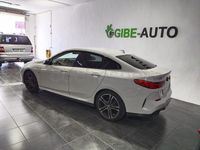 Usado BMW 218 150 CV (110 kW) 2021 Blanco Coupe