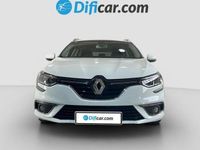 Usado Renault Mégane IV 110 CV (80 kW) 2017