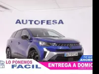 Usado Renault Symbioz Esprit Alpine 145 CV (106 kW) 2025 SUV