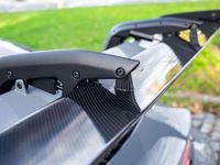 Usado Porsche 911 GT3 RS 525 CV (386 kW) 2023 Gris Coupe