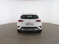 Usado Kia XCeed 120 CV (88 kW) 2022 Blanco SUV