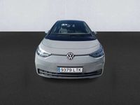 usado VW ID3 ID3Pro Performance Life 150 kW (204 CV) Aut