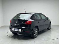 usado Seat Ibiza 1.6TDI CR Reference