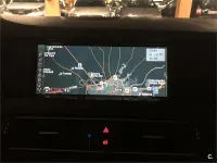 Usado BMW 520 177 CV (130 kW) 2010 Negro Berlina