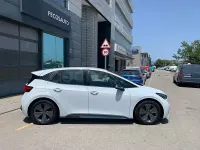 Usado Cupra Born 150 kW (204 CV) 2021 Eléctrico Utilitario