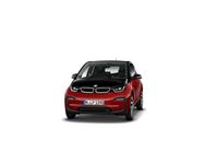 Usado BMW i3 125 kW (170 CV) 2019 Rojo Monovolumen