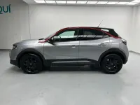 Usado Opel Mokka-e GSe 100 kW (136 CV) 2023 Gris SUV