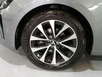 Nuevo Mitsubishi Colt 90 CV (66 kW) 2025 Gris Utilitario