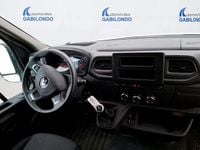 Imagen 2