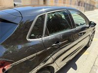 Usado Citroën C4 Tonic 99 CV (72 kW) 2018 Negro Berlina