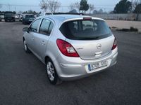 usado Opel Corsa 1.2 Cosmo